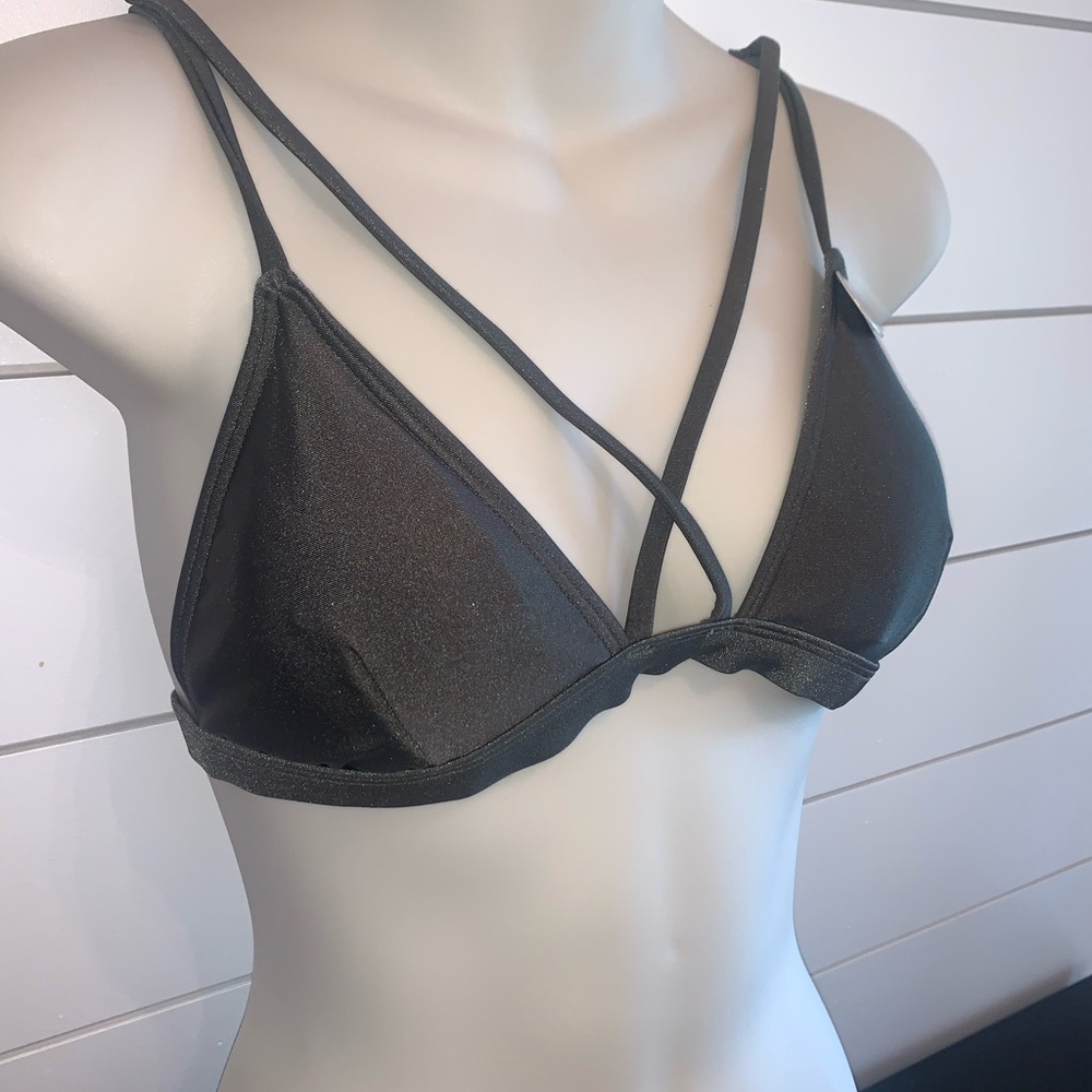 Never worn - Picture 3 of 6